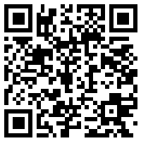 QR Code for litecoin:LQTh9CBkPJEtcntCFUNSp19tFzoZrf2MeX