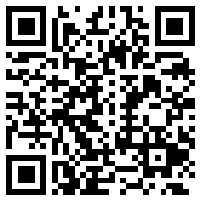 QR Code for litecoin:LQTonwPK8TApL4gcrCBabFR7Zp2S7Tp48j