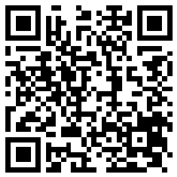 QR Code for litecoin:LQTzRENVY4efVUoexjcm4eBJg5EjwpAgC4