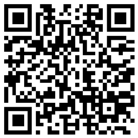 QR Code for litecoin:LQTztn7TMUUd2qbrrPinMu9s8ibHiYfY2r