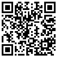 QR Code for litecoin:LQU9RzJaS4CPPcsJS5MrXV87i3LKbynKAE