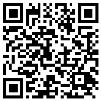 QR Code for litecoin:LQU9mZRkrZdDgUxRqMCFpgK2gx7d4Y3Wv9