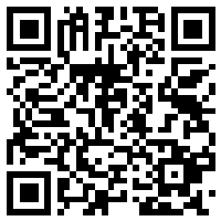 QR Code for litecoin:LQUBrgioDGsXMJsCNoUQTP9HkZqBzie7D4