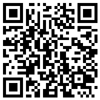 QR Code for litecoin:LQUCfKeAMMLC2Xob6WZ91Qdz2Fd3xPcHvV