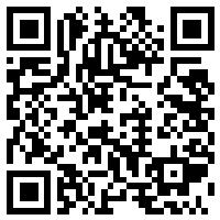 QR Code for litecoin:LQUEHZq5itzszAJsZt3t7xYmDWh7HyFNmA