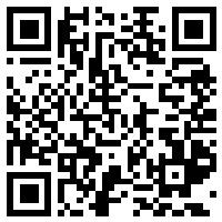 QR Code for litecoin:LQUEwjHy33HLSWmWEopo5ps7TuzP4FCvAL