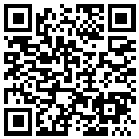 QR Code for litecoin:LQUF9BrsZTrAnZJ4Fmqc2tF3piB2YzFEJr