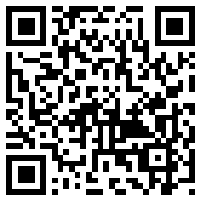 QR Code for litecoin:LQULChx1ns6EjuC3cczQFWhtXtqzibJgXu