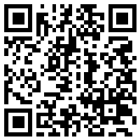 QR Code for litecoin:LQUSQeHVLUDKvvDXddeuviKQU7nK54dbJ7