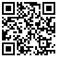 QR Code for litecoin:LQUTVG4U7AAEV6f7QkcYzZPM2jVU8aRyqH