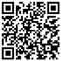 QR Code for litecoin:LQUVxdoeUe6eHe6mkXq4nExPahmr2u4DMf
