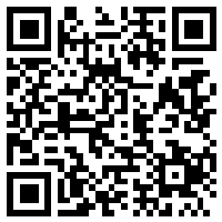 QR Code for litecoin:LQUa7j6dteZVMx2NZCiL2VdXMzL2Pay53Z