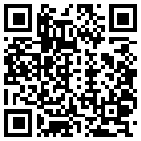 QR Code for litecoin:LQUmjVWSrdTCfq6XYpCHopet3EdLoPxgQy