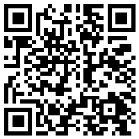 QR Code for litecoin:LQUo6QKuruU5AVefGhLcMfFaHi5XZ1hDGb