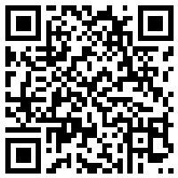 QR Code for litecoin:LQUunBABFQAF2TbsuuSwvweTMZvE4xci7C