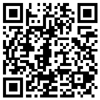 QR Code for litecoin:LQUwRn3NQPyU8aDk7QWWudUCnL1dKXzXGy