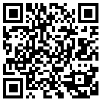 QR Code for litecoin:LQV1vBKrxQk6et86KDbW2Detw1594LQF3r