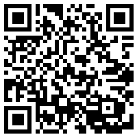 QR Code for litecoin:LQV3a5xYyPyWQaSnZK67arP8bfyyp5McYL
