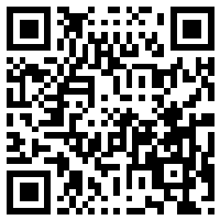 QR Code for litecoin:LQV3dto3CmsUSZPnYyXD7741xtcFK2R3sT