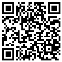 QR Code for litecoin:LQV3upsaednKnix8ce9VCfzKkuwA7i77ry