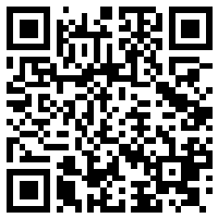 QR Code for litecoin:LQV8pk8UPTwZaAxt9doSMB2p2GugZHrxGa