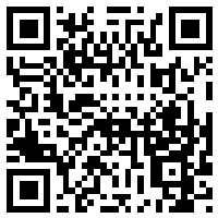 QR Code for litecoin:LQV9wdsoSCKHB4EaH6Zb3X3dWnumP2sqbE