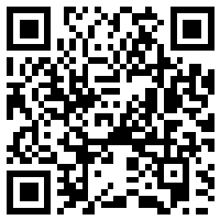 QR Code for litecoin:LQVBMySJLnDmdVTCsfDyFfcTPQJSCm7ikY
