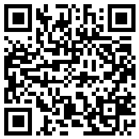 QR Code for litecoin:LQVDyVfiWNcu4KpyCeFwNQhygBQ8toP3sq