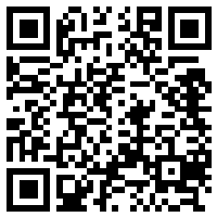 QR Code for litecoin:LQVJ6ZPRxypJ5LPmgfvhvGwMEVDEC4c64o