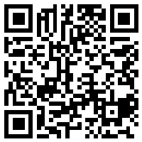 QR Code for litecoin:LQVJxcerp6dob7S3NQHuuFunaxXMUbFg36