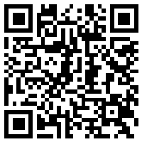 QR Code for litecoin:LQVLoASdxmUUXp9iP9DriYLGppMBXymQsw
