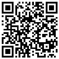 QR Code for litecoin:LQVNsfPXGCjWGdrtPjMSs8eViKByqN3EmJ