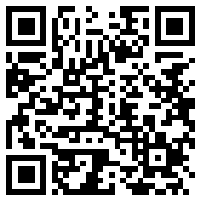 QR Code for litecoin:LQVQ2G7sbGPyVvKT5DRZ1DMpgJLpnpaVRg