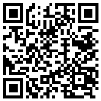 QR Code for litecoin:LQVQ44LDBhaHhm49hSyPaGbT5iDFj16sRd