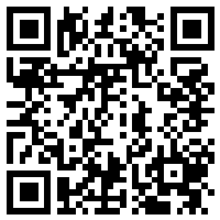 QR Code for litecoin:LQVVJZL7uEEurFEbuzdEc4PLTVEsF8feXT