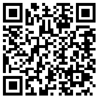 QR Code for litecoin:LQVVuFBUqG3RyVFcoxkt3tLKuPhvsUNbJB