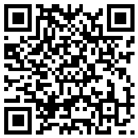 QR Code for litecoin:LQVdEvs99o7EVMC9ZqL1P5EpEQbZYZ2xAS