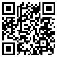 QR Code for litecoin:LQVhkn9VW8CJBFT1VG3r5q9AM2jsgepnq4