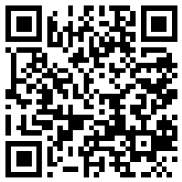 QR Code for litecoin:LQVhwbuDfud8FecbfLjvFSpwQqC58CKryK