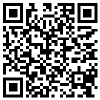 QR Code for litecoin:LQVj6aHjrY9tyibinLToSEsPybEUgBSBGK