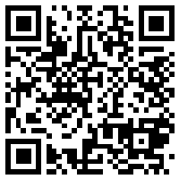 QR Code for litecoin:LQVog6svfz2PyRTs51vvUPTfdqtvKrhLJV