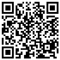 QR Code for litecoin:LQVsMWwwQbLLuncBPfDbqzbfwSTCG2dCWY
