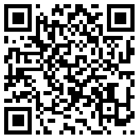 QR Code for litecoin:LQVuysSgZ4KTBWM2nBZJqrfCnifJsXtEUn
