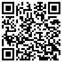QR Code for litecoin:LQVxSr2YFhhNQTyvbMfP9KAgKo1YftVmVs