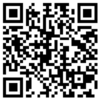 QR Code for litecoin:LQW1RkArMu3Ump9DjuU4UZSkv3hUjt6BYd