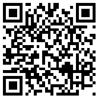 QR Code for litecoin:LQW2AGpkjc7QMFSXcv2SWEWW5DUemVzXMy