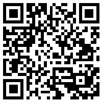 QR Code for litecoin:LQW86x4rb7BU8eaB7YMCadUJsFWA4eDDEN