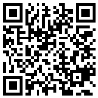 QR Code for litecoin:LQWKA8aQFE1zTbpRHbdt5D2AnSZYvymRWm