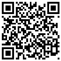 QR Code for litecoin:LQWVHNKz3LdcT7V5MgmSWQFh4DFf55hoUG