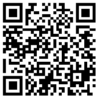 QR Code for litecoin:LQWWHoR86j3fGpvxehzHrb7A5oPDU8HiRi